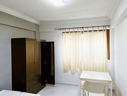 Blk 343 Ang Mo Kio Avenue 3 (Ang Mo Kio), HDB 3 Rooms #572225111
